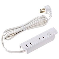 �Ƌ�p�u���[�J�[�t�R���Z���g�@�Q���@�e