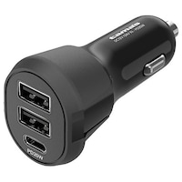 �o�c�Q�O�v�J�[�`���[�W���[�@�b�{�`�~�Q�@