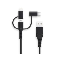 �R�����P�}���`�P�[�u���@�e�r�|�l�e�h�R�h