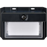 ��d�\���E�H�[�����C�g�@���^�@�d�r�k�|�j