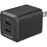 �Q�O�v�@�R���Z���g�`���[�W���[�@�b���Q�@