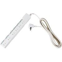 �ϗ��r�v�t�^�b�v�U�o�@�T�l�@�v�k�j�|�U�T