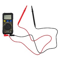 �f�W�^���}���`�e�X�^�[�@�d�c�s�|�T�O�a�@�P��