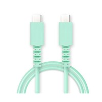 �o�c�s�������|�b�P�[�u���@�P�D�O���@�u��