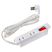 �Ƌ�p�X�C�b�`�t�R���Z���g�@�Q���@�e�n