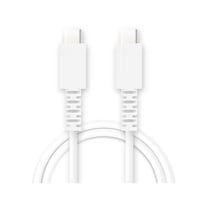 �o�c�s�������|�b�P�[�u���@�P�D�O���@�z��