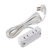 �Ƌ�p�R���Z���g�@�Q���@�e�n�|�Q�Q�i�v