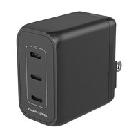 �o�c�U�T�v�R���Z���g�`���[�W���[�@�b�~�R