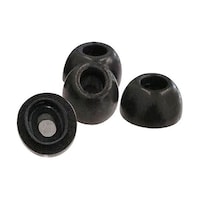 �`�o�o�p�ᔽ���C���[�s�[�X�@�k�@�P�܁i�Q