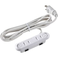 �Ƌ�p���ߍ��݃R���Z���g�@�Q���@�e�n�|