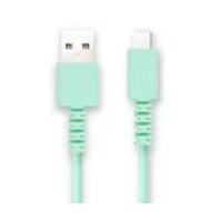 �s�������|�b�P�[�u���@�O�D�T���@�u���[�@