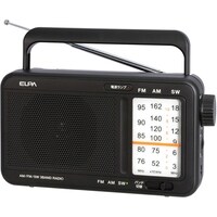 �Z�g�|�[�^�u�����W�I�@�d�q�|�g�Q�O�O�s