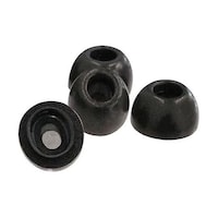 �`�o�o�p�ᔽ���C���[�s�[�X�@�l�@�P�܁i�Q