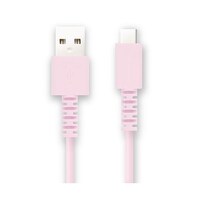 �s�x�o�d�|�b�P�[�u���@�P���@�s���N�@�e�r