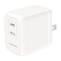 �o�c�S�T�v�R���Z���g�`���[�W���[�@�b�~�Q�@�s�`�o�P�T�S�b�Q�v�@�P��