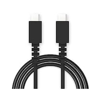 �o�c�s�������|�b�P�[�u���@�Q�D�O���@�u��