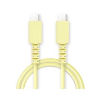 �o�c�s�������|�b�P�[�u���@�P�D�O���@�C�G