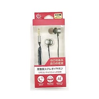 �����R���}�C�N�c�L�C���z���@�e�r�|�d�l�r