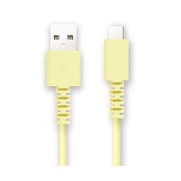 �s�������|�b�P�[�u���@�P�D�O���@�C�G���[