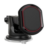 �l�f�z���_�[�J�[�{���z�Ձ@�s�j�q�Q�Q�c�a