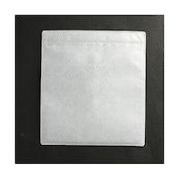 �u���[���C�Ή��s�D�z�P�[�X�@�e�r�|�m�e�a