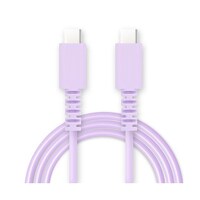 �o�c�s�������|�b�P�[�u���@�Q�D�O���@�p�[