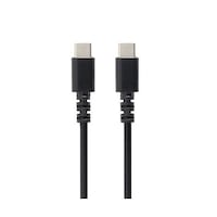 �o�c�Ή��s�������|�b�P�[�u���P���@�u���b