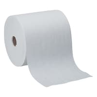 ���C�v�I�[���w�W�O�@�W�����{���[���@�S�T