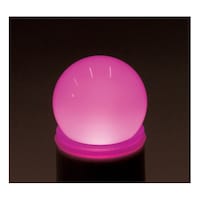 �k�d�c�~�j�{�[�����d�Q�U�@�s���N�F�@�g�c