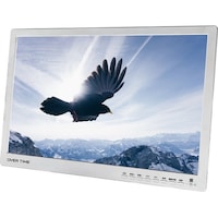 �n�f�W�`���[�i�[���ځ@�P�V�^�t���c�u�c�v