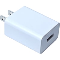 �t�r�a�f�X�N���C�g�p�A�_�v�^�[�@�x�n�[�Q�Q�v�`�c�o�Q�@�P��