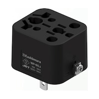 �����p�}���`�ϊ��v���O�P�Q��ޑΉ����`�@�a�j�@�v�o�|�W�O�i�@�P��