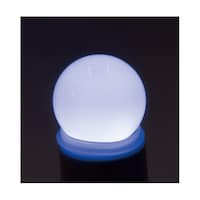 �k�d�c�~�j�{�[�����d�Q�U�@�F�@�g�c�l�O