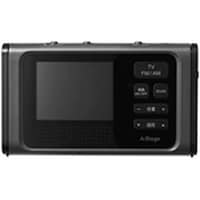 �R�D�Q�C���`�t�������Z�O�s�u���W�I�@�n�q