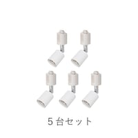 �_�N�g���C�g�@�T����@�r�o�|�d�Q�U�O�P�v�g�w�T�r�d�s�@�P��