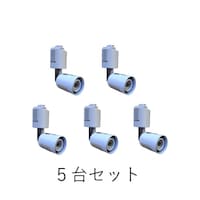 �_�N�g���C�g�@�T����@�r�o�|�d�P�V�O�P�v�g�w�T�r�d�s�@�P��