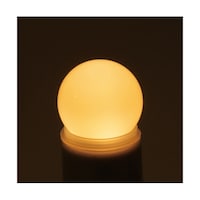 �k�d�c�~�j�{�[�����d�Q�U�@���F�@�g�c�l�O