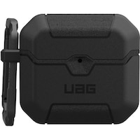 �t�`�f�Ђ`�����o������S����r�b�n�t�s�P