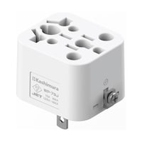 �����p�}���`�ϊ��v���O�P�Q��ޑΉ����`�@�v�g�@�v�o�|�V�X�i�@�P��