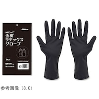 �l�o�e�������e�b�N�X�O���[�u�i�V�D�O�j�@