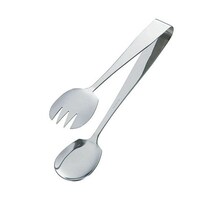 �T���_�T�[�r�X�g���O�i��j�@�T�V�X�R