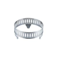 �_�C���ۏ���@�P�S���@�P�P�O�Q�|�O�P�S�S