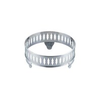 �_�C���ۏ���@�R�O���@�P�P�O�Q�|�O�R�O�S