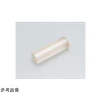 �|���J�[�{�l�[�g�ۖ_�@�S�Ӂ~�P�O�O�O�k