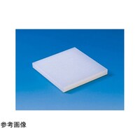 �U�i�C�����V�[�g�@�P�T�~�T�O�O�~�P�O�O�O