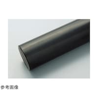 �m�������ۖ_�o�o�n�i�a�j�@�W�O�Ӂ~�P�O�O