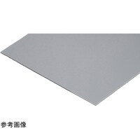 �d�����r�V�[�g�@�P�D�T�~�P�O�O�O�~�Q�O�O