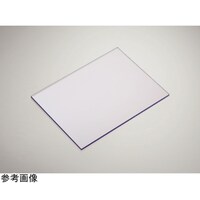 �d�����r�V�[�g�@�R�~�X�P�O�~�P�W�Q�O����