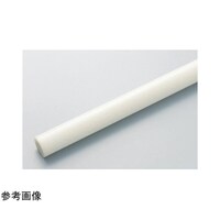 �|���A�Z�^�[���K���X����ۖ_�@�U�O�Ӂ~�P