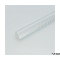 �A�N�����ۖ_�@�T�O�Ӂ~�P�O�O�O�k